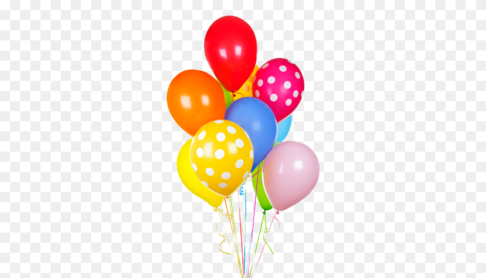 Free Premium Stock Photos, Balloon Png Image