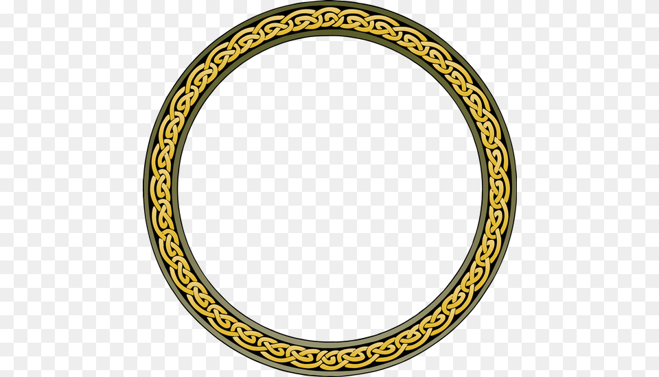 Free Premium Stock Photos, Oval, Disk Png