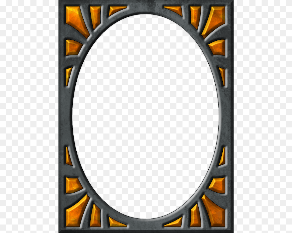 Free Presentation Photo Frames Clip Art Png Image