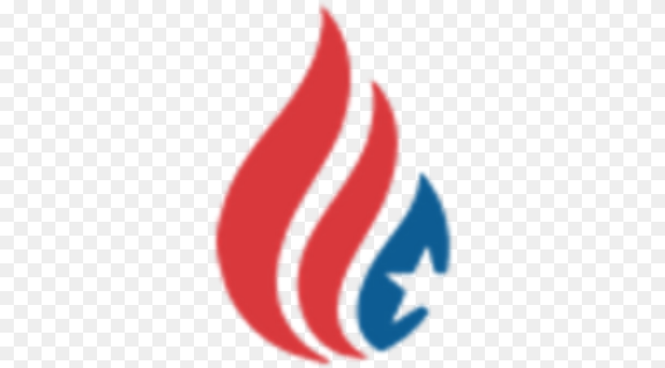 Presidential Campaign Design Breakdown Clinton Ted Cruz Logo, Animal, Fish, Sea Life, Shark Free Transparent Png