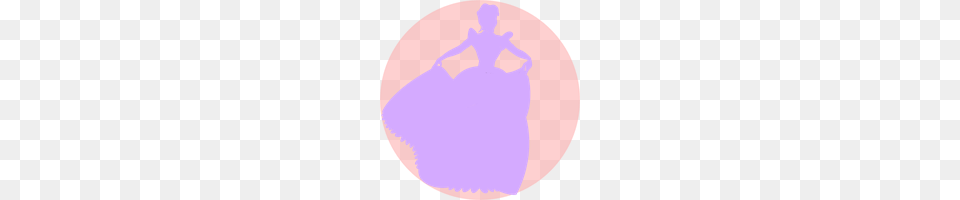 Free Prince Clipart Pr Nce Icons, Clothing, Dancing, Dress, Leisure Activities Png