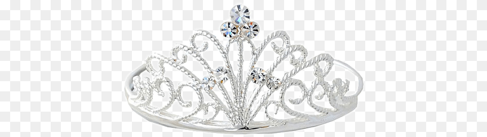 Princess Crown Download C Blue Princess Crown Transparent Background, Accessories, Jewelry, Chandelier, Lamp Free Png
