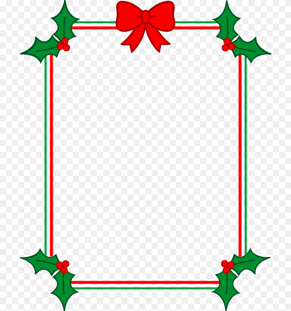 Printable Christmas Clip Art Summer Clipart Free Png