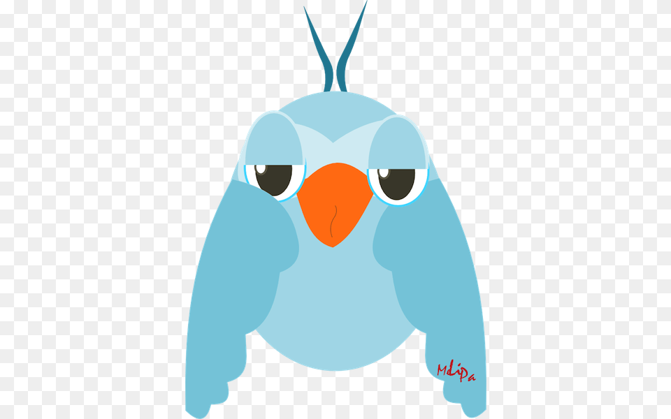 Printable Early Bird Illustration, Animal, Beak, Person, Accessories Free Transparent Png