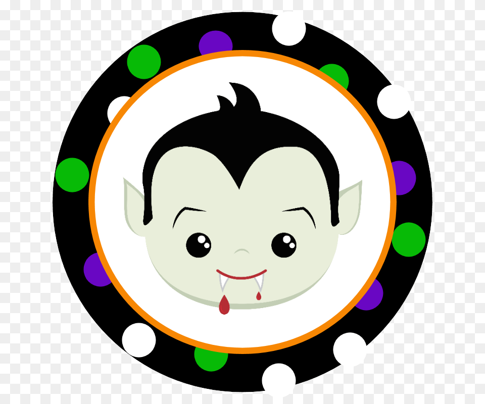 Printable Halloween Stickers Clip Art, Photography, Face, Head, Person Free Png