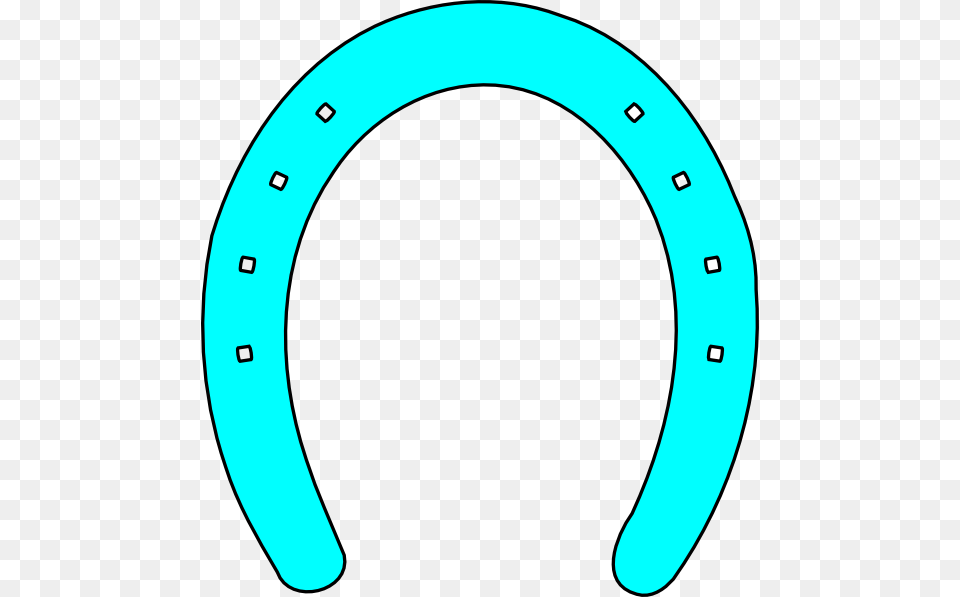 Printable Horseshoe Borders Download Them Or Print, Ammunition, Grenade, Weapon Free Transparent Png