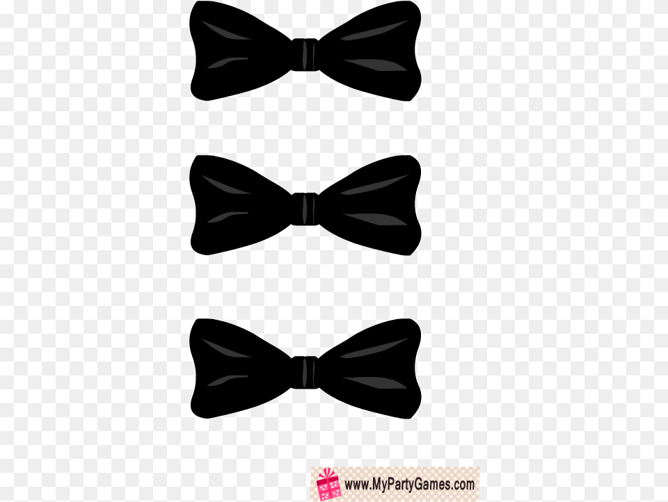 Printable Pin The Bow Tie On The Groom Bridal Printable Bow Tie, Home Decor, Cutlery, Book, Publication Free Png Download