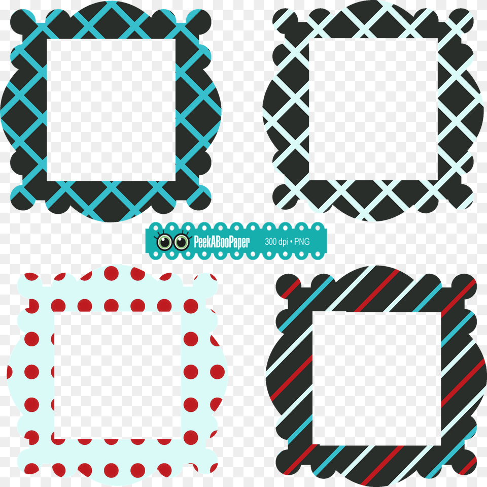 Printable Scrapbook Clipart Free Png Download