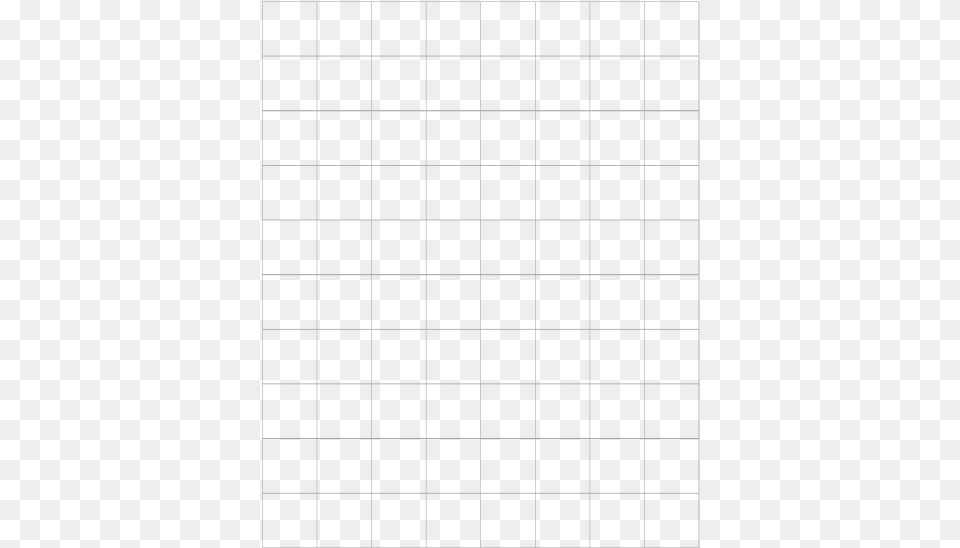 Free Printable Template Instant Transparent Graph Paper, Tile, Pattern Png