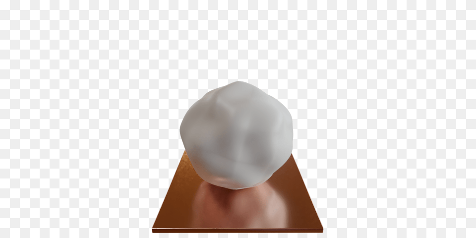 Free Printer Model Snowball Cults, Clothing, Hat, Cap, Sphere Png