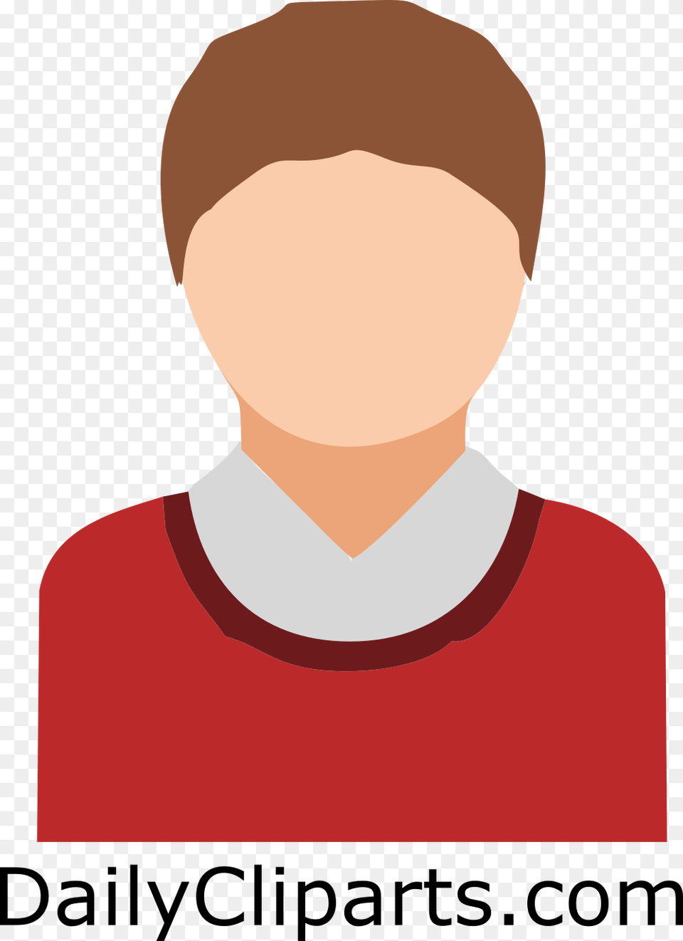Profile For Gmail, Body Part, Face, Head, Person Free Transparent Png
