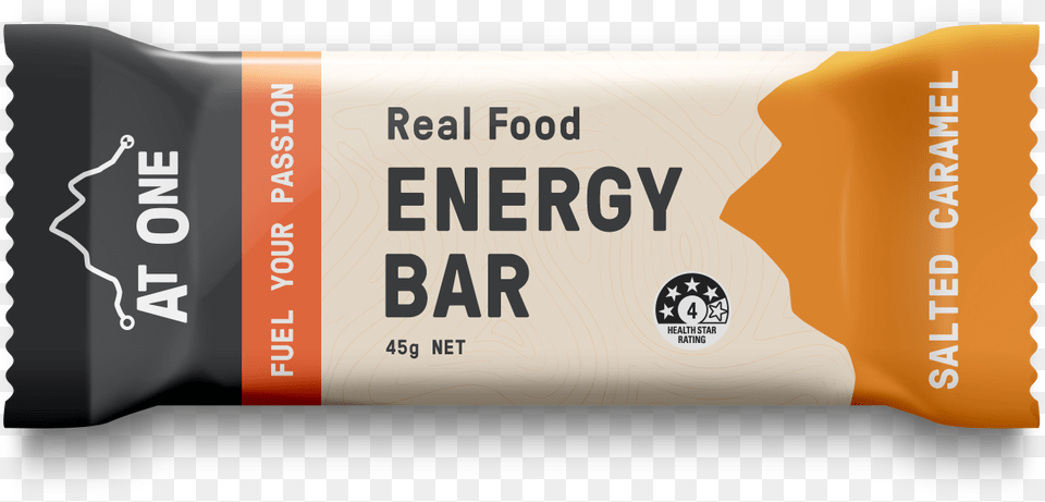 Free Protein Bar Mockup, Text, Food, Person Png Image
