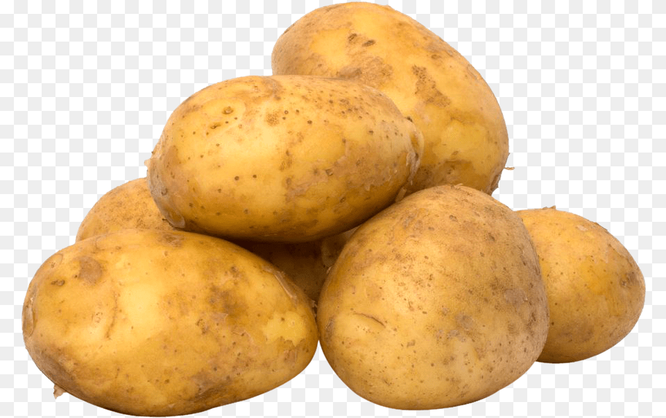 Free Psd And Downloads Do Poisonous Potatoes Look Like, Food, Plant, Potato, Produce Png Image