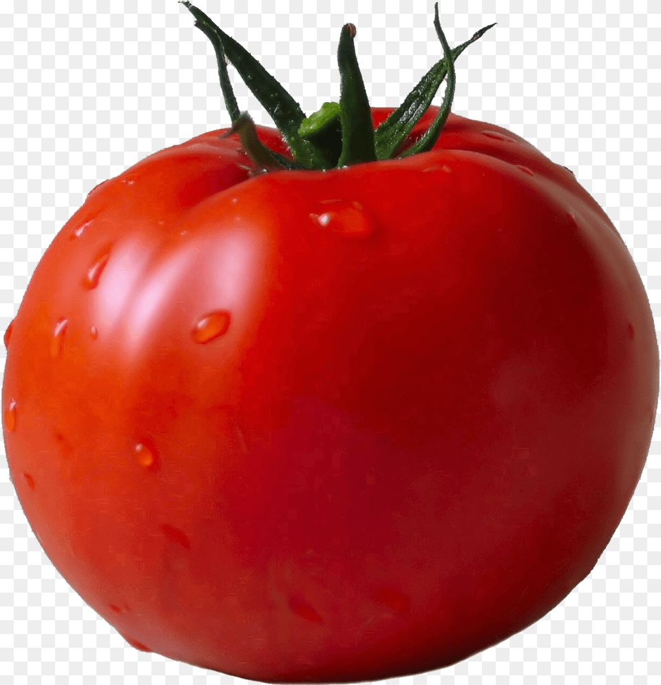 Free Psd And Downloads Tomato, Food, Plant, Produce, Vegetable Png Image