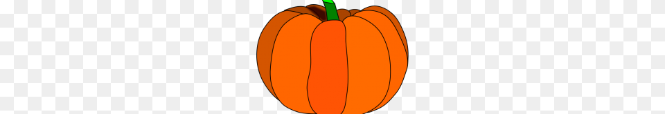 Pumpkin Clip Art Images Cute Pumpkin Clip Art Pumpkin Patch, Food, Plant, Produce, Vegetable Free Png