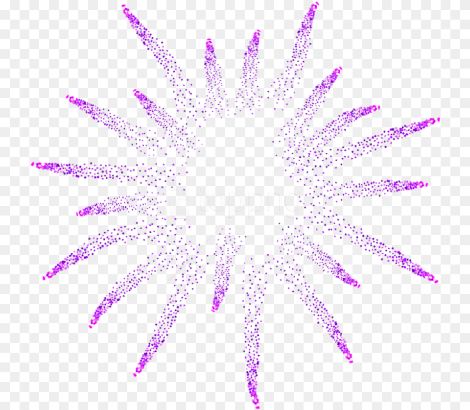 Free Purple Fireworks Blue Fireworks Gif, Outdoors Png