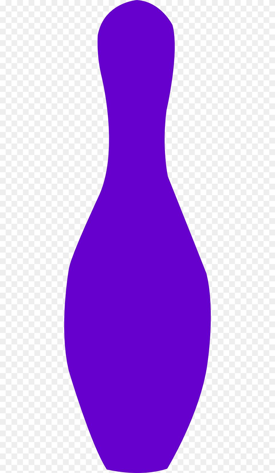 Free Purple Skittles Cliparts, Jar, Pottery, Vase Png Image