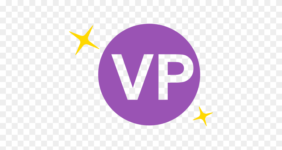 Pv Wifi Icon And Vector For Logo, Symbol, Star Symbol, Astronomy Free Png Download