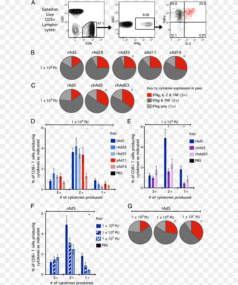 Free Qualitative Profiles Of Cd Cytotoxic T Cell, Scoreboard, Chart Png Image