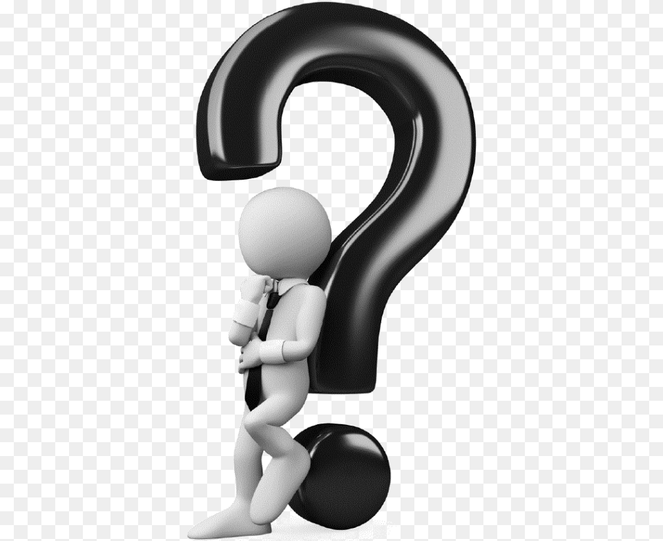 Free Question Mark Transparent Background Questions Transparent Background Any Questions, Number, Symbol, Text, Baby Png