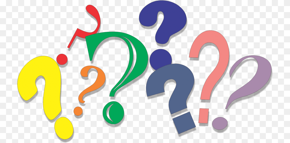 Question Marks Images Background Transparent Background Question Marks, Art, Graphics, Number, Symbol Free Png