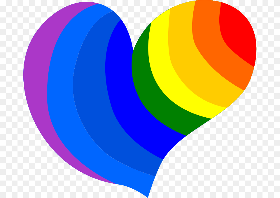 Rainbow Clipart, Balloon, Cap, Clothing, Hat Free Png