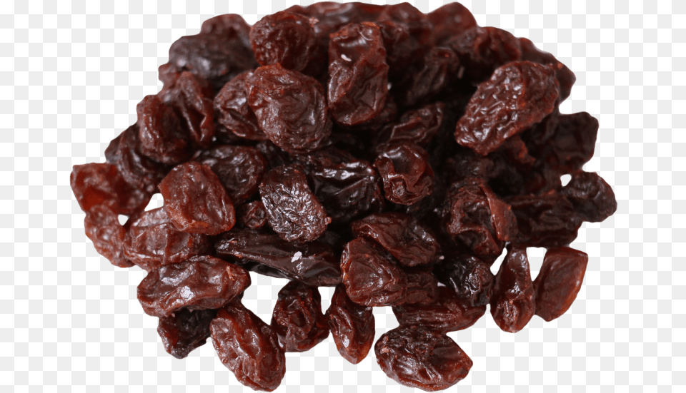 Free Raisins Transparent Raisins Transparent Png