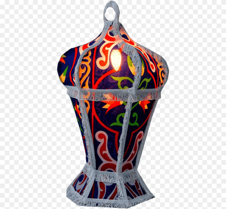 Ramadan Fanus Candle Images Transparent Portable Network Graphics, Lamp, Pottery, Lampshade, Art Free Png