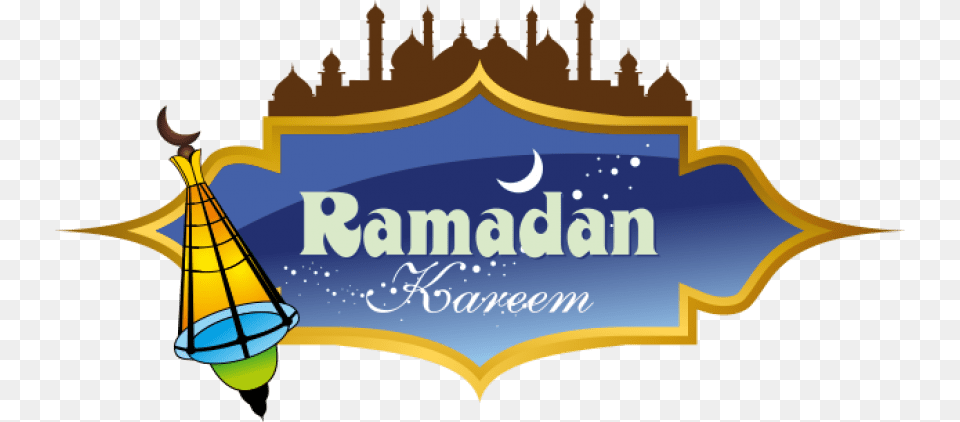 Ramadan Kareem Images Ramadan Kareem 2018 Wishes, Logo Free Transparent Png