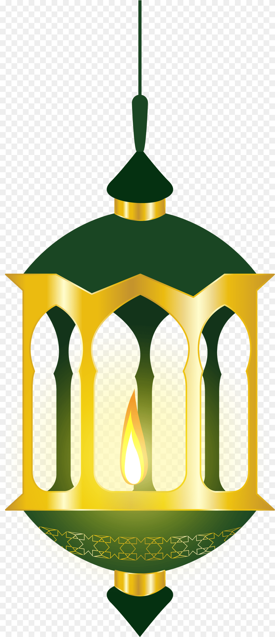 Ramadan Konfest, Lamp, Lighting, Chandelier, Lantern Free Transparent Png
