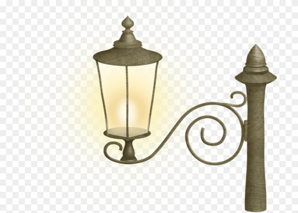 Free Ramadan Lamp Duo Images Transparent Cartoon Street Light, Lampshade Png
