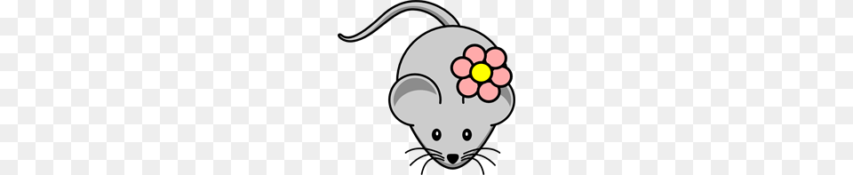 Rat Clipart Rat Icons, Computer Hardware, Electronics, Hardware, Mouse Free Png