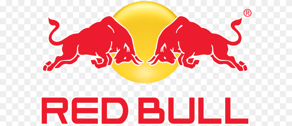 Red Bull Red Bull Ktm Logo, Balloon, Outdoors Free Transparent Png