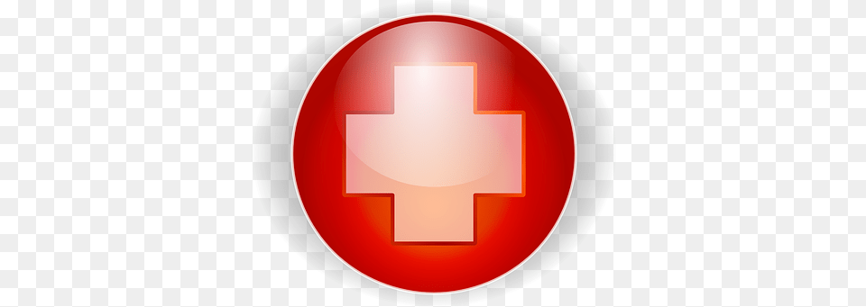 Red Cross U0026 Vectors Pixabay International Red Cross And Red Crescent Movement, First Aid, Symbol, Logo, Red Cross Free Png Download