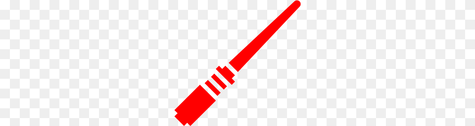 Red Lightsaber Icon, Dynamite, Weapon Free Transparent Png