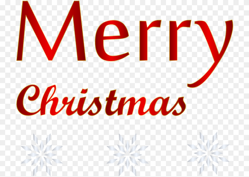 Red Text Merry Christmas Orange, Book, Publication, Dynamite, Outdoors Free Transparent Png