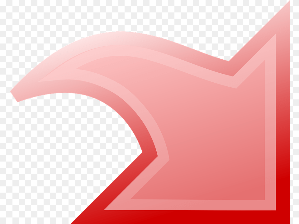 Redo Button Arrow Symbol Edit, Logo, Text Free Png Download