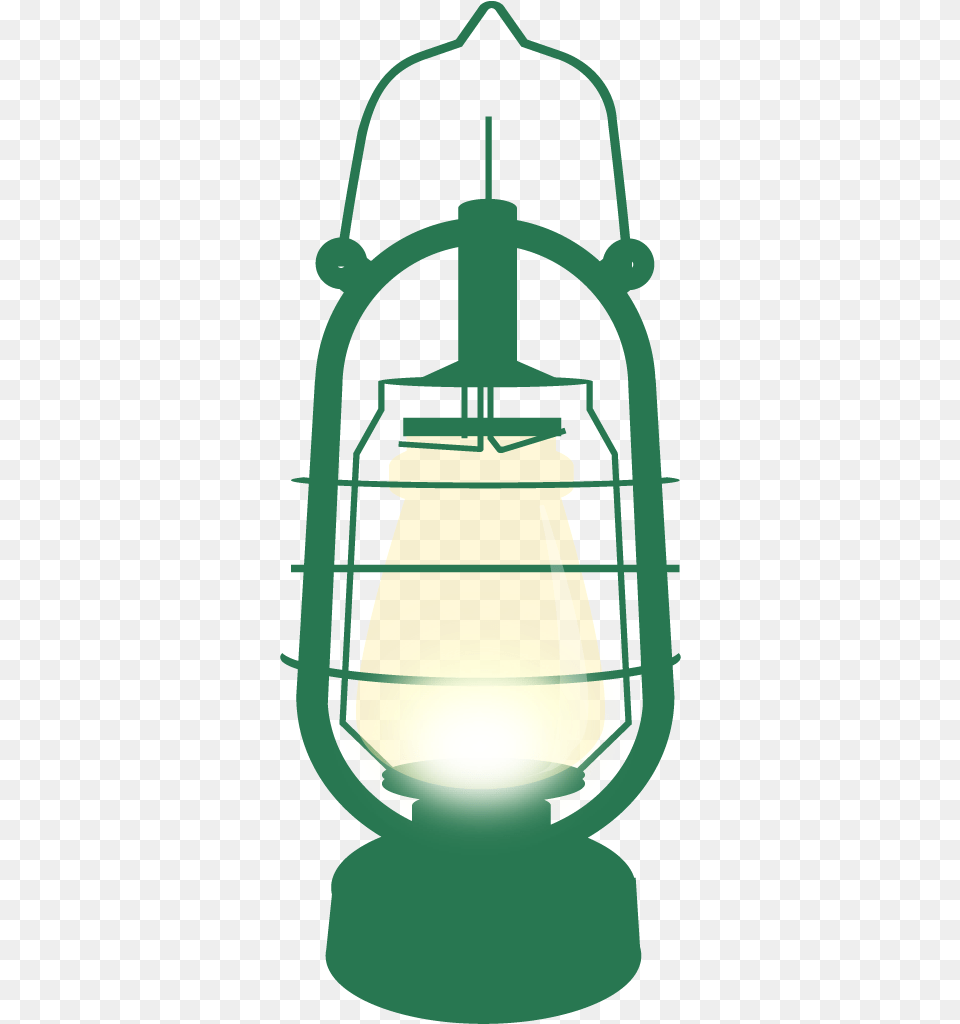 Religious Christmas Clip Art Download, Lamp, Lantern, Lighting, Ammunition Free Png