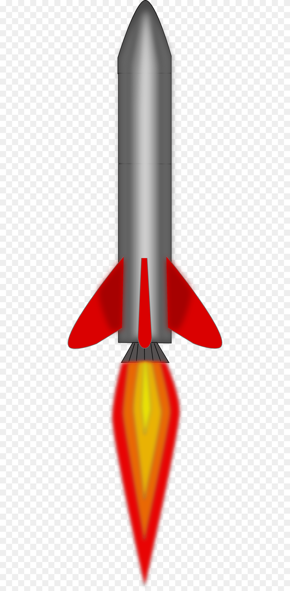 Free Rocket Images, Ammunition, Missile, Weapon Png Image