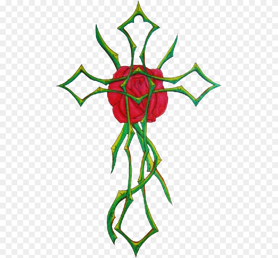 Free Rose Vines Drawings Download Free Clip Art Free Drawing, Flower, Pattern, Plant, Floral Design Png