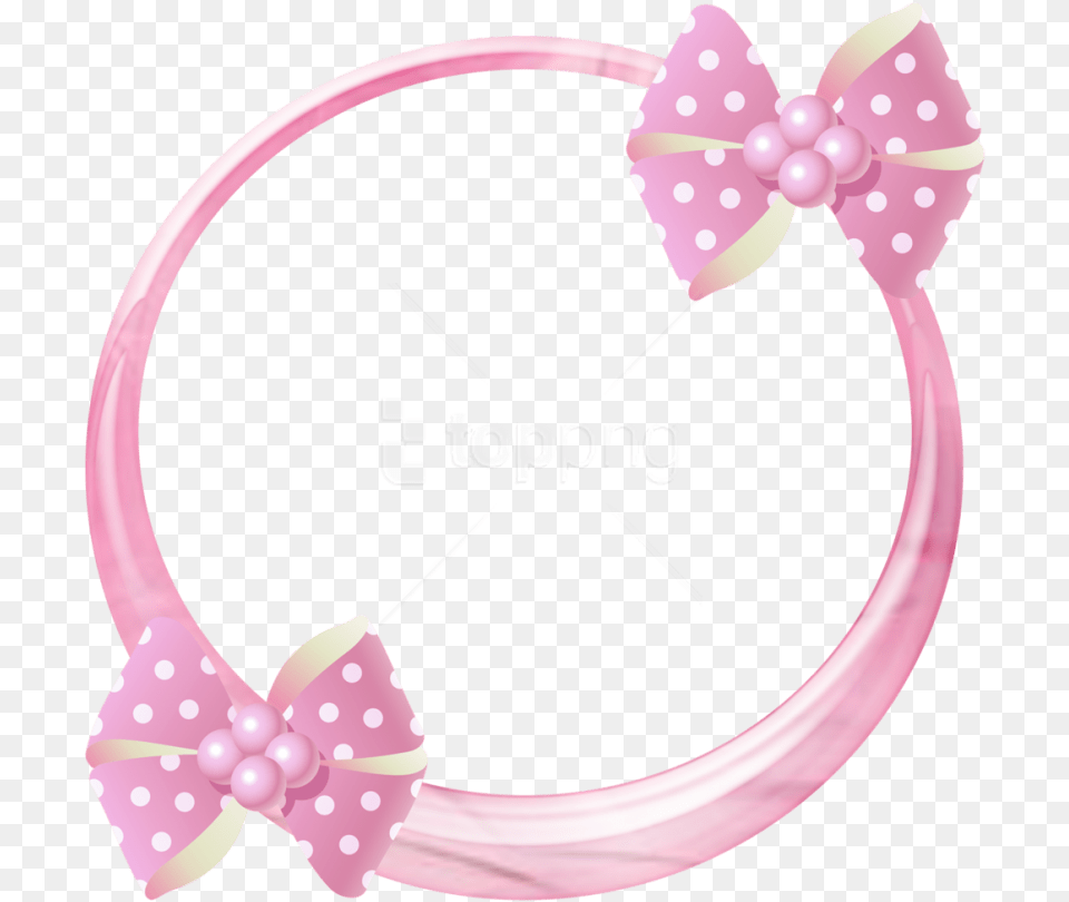 Round Frame, Accessories, Formal Wear, Tie Free Transparent Png