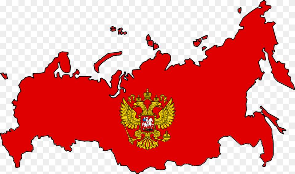 Russia Image, Chart, Plot, Map, Person Free Transparent Png