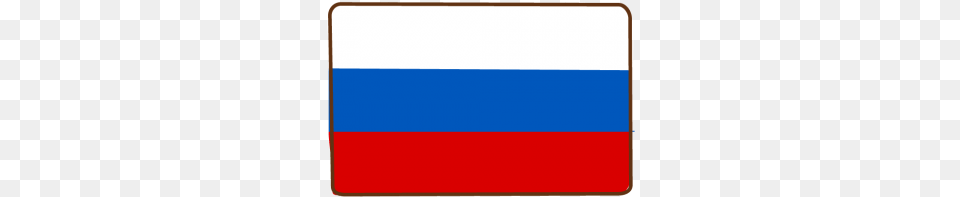 Free Russian Flag Images Transparent Russian Flag Cartoon Png Image