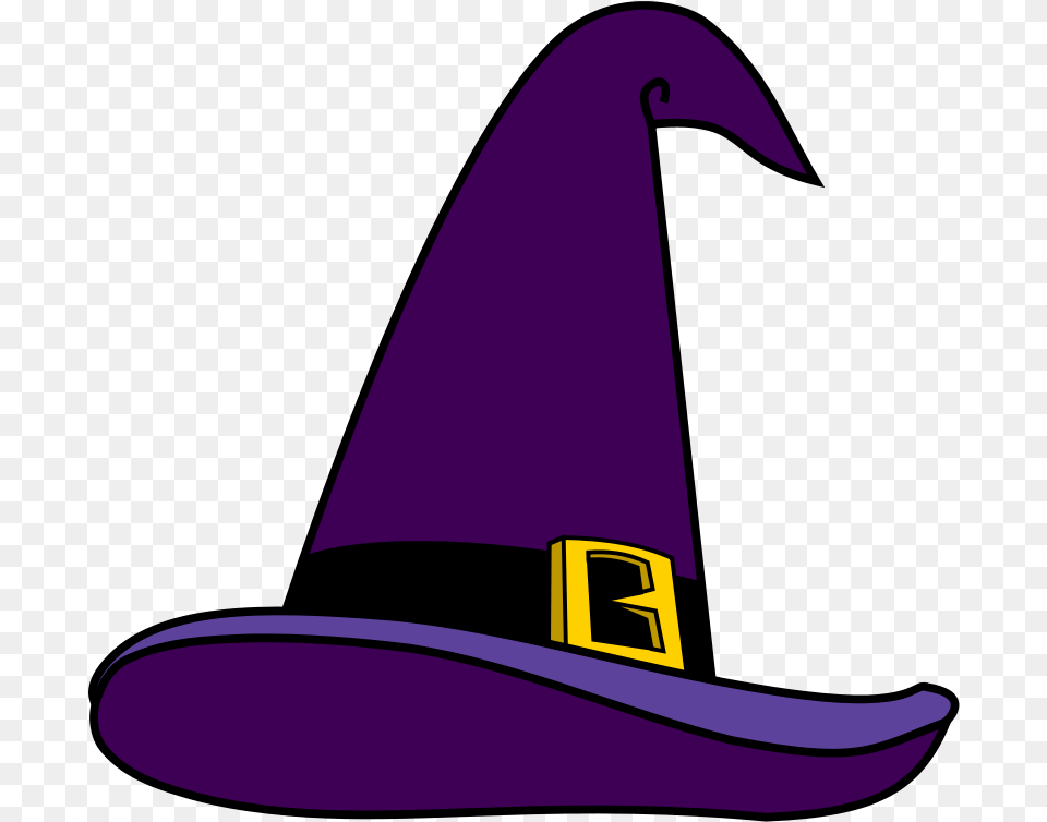 Free S Cliparts Download Wizard Hat Clip Art, Clothing, Cowboy Hat Png