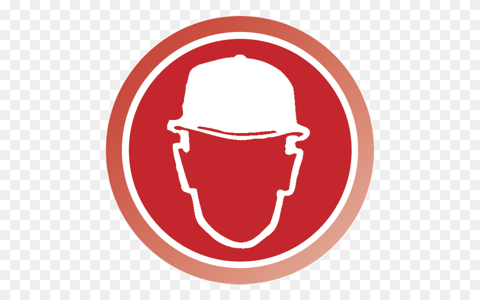 Safety, Helmet, Clothing, Hardhat Free Png Download