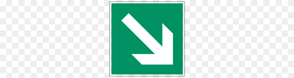 Safety Signs Downloads, Sign, Symbol, Road Sign Free Transparent Png