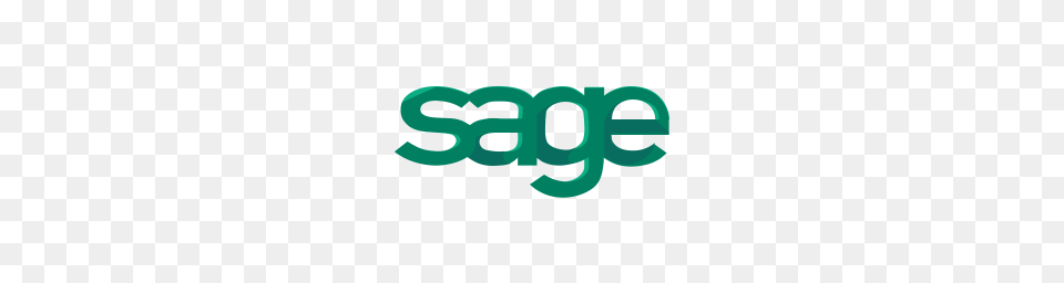 Sage Icon Download Formats, Logo, Green, Face, Head Free Png