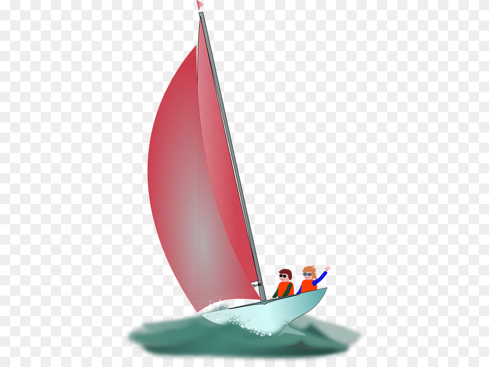 Sailing Boats Sailing Boats Images Wind Boat, Watercraft, Vehicle, Transportation, Sailboat Free Transparent Png