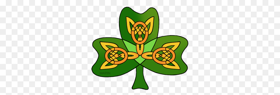 Saint Patricks Day Clip Art, Symbol, Dynamite, Weapon, Emblem Free Transparent Png