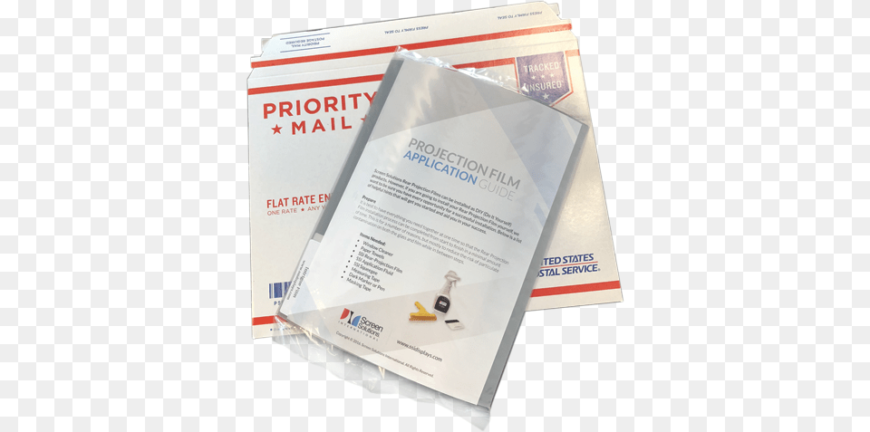 Free Samples Priority Mail Shipping Upgrade To Usa Locations Only, Advertisement, Poster, Business Card, Paper Png
